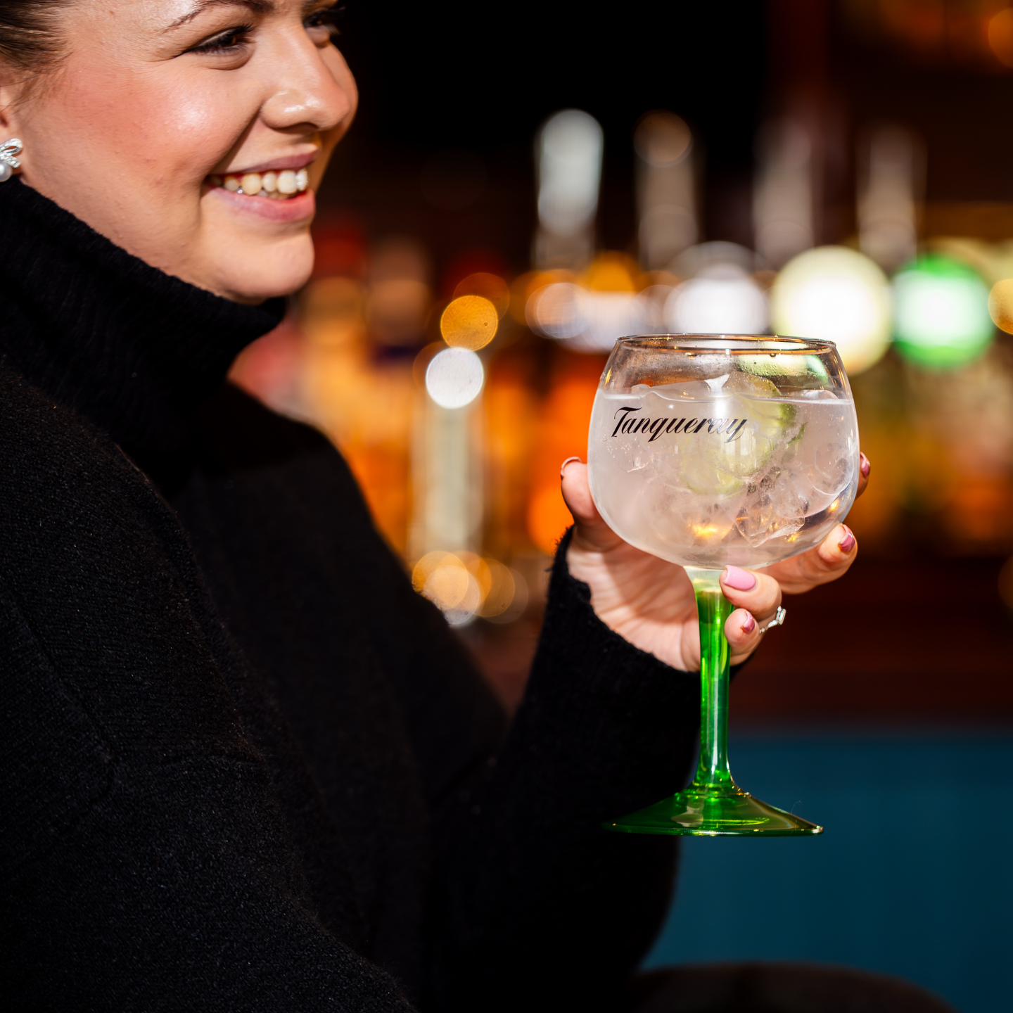 Discover Even More Reasons to Visit the The Coopers at Mansfield